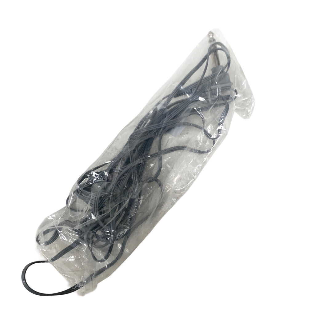 YSI Ref 409B, Reusable Temperature Probe