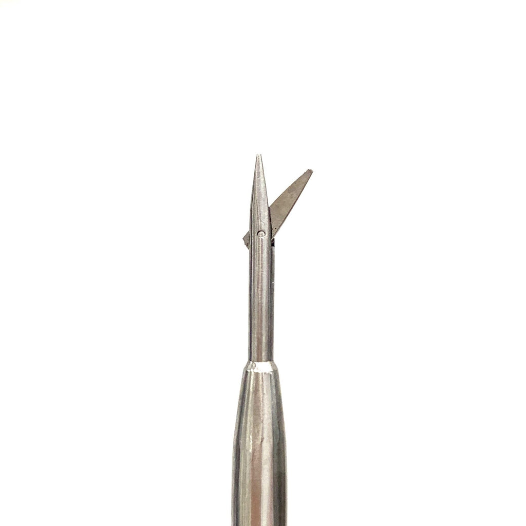 Snowden Pencer REF 88-9610, Laparoscopic Surgical Scissor