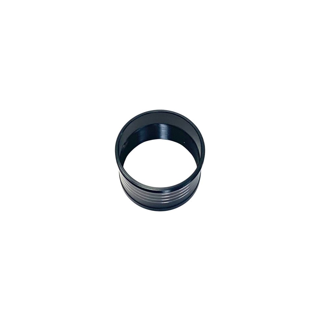 Leica REF 10713204, Adjusting Sleeve For Microscope