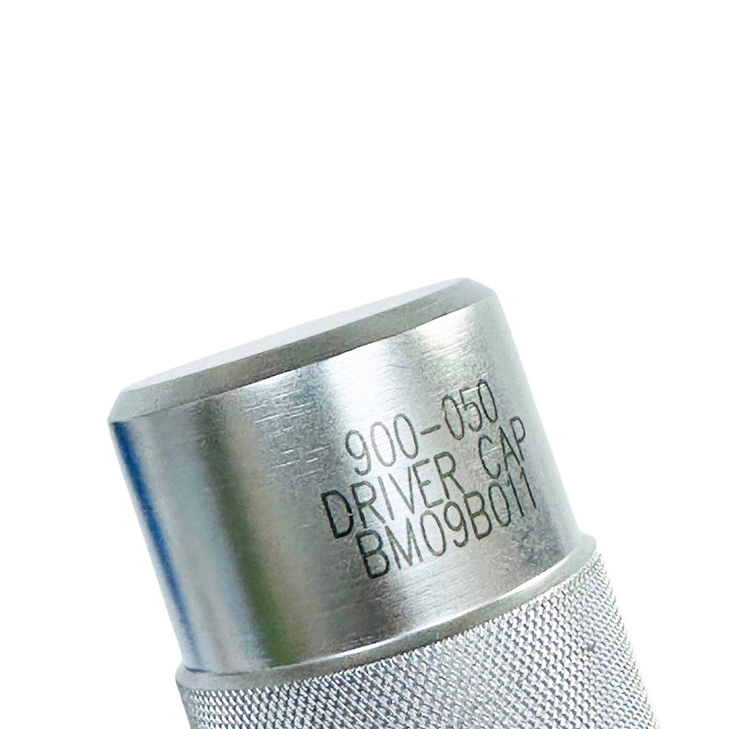 Medtronic 900-050 Driver Cap Instrument