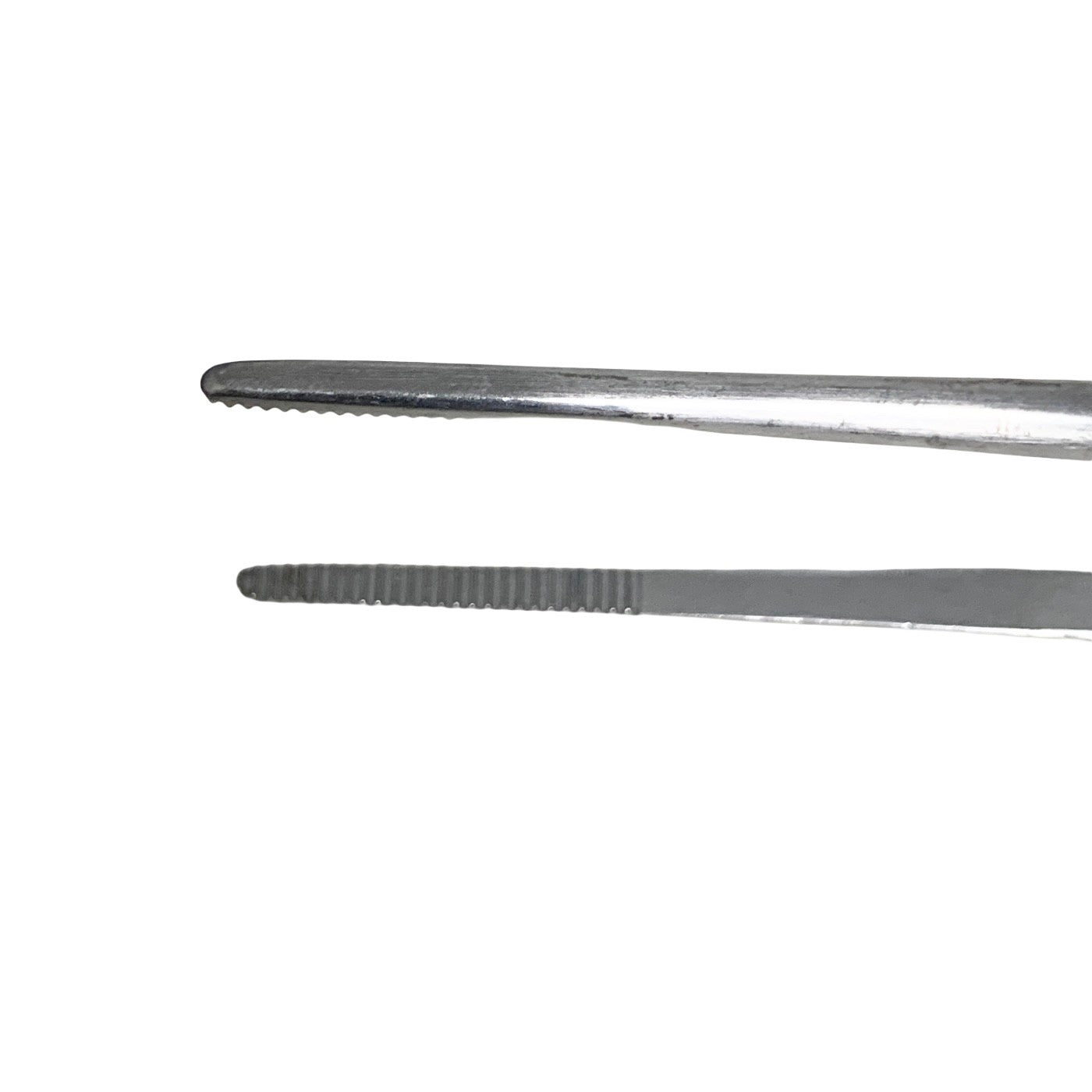 V.Mueller® CH5172 Potts-Smith Dressing Forceps 7" Fine Serrated Surgical