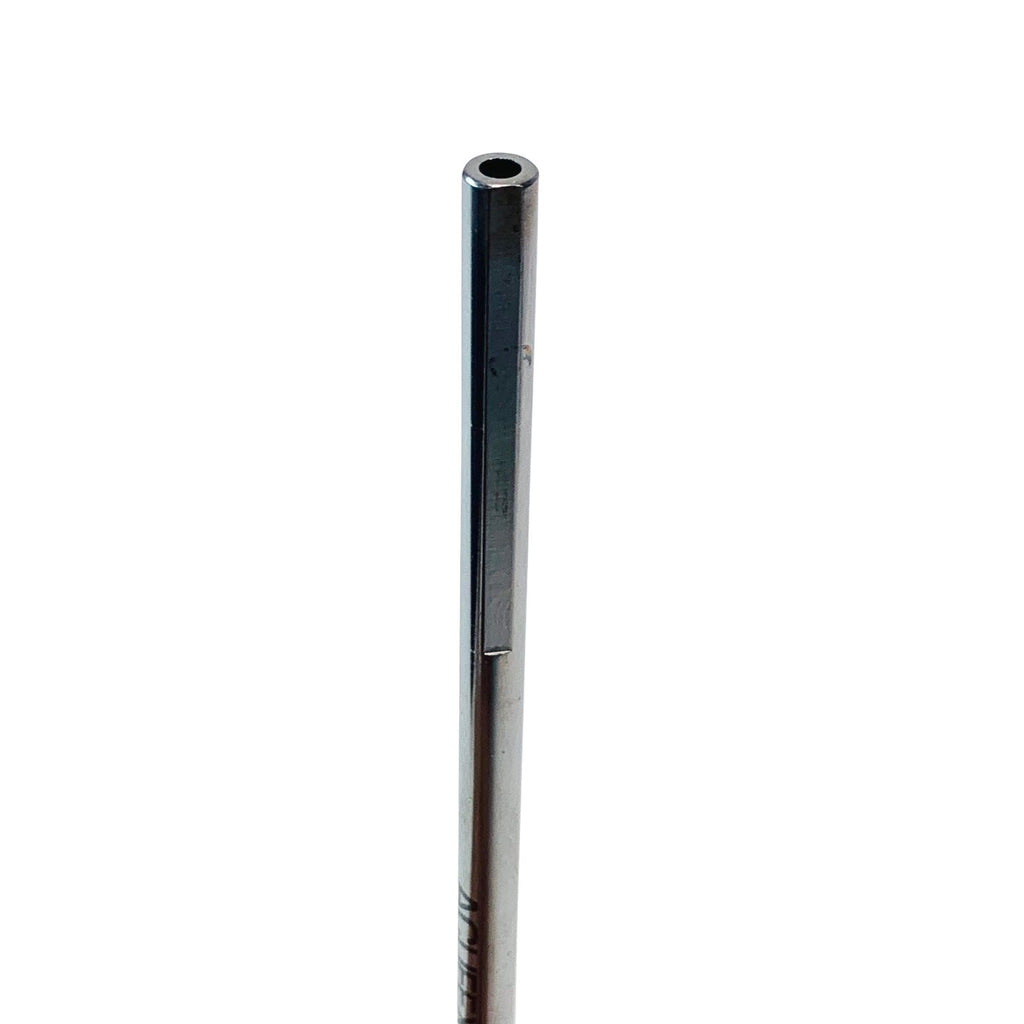 Acufex Ref 013499, 6MM CANNULATED DRILL BIT