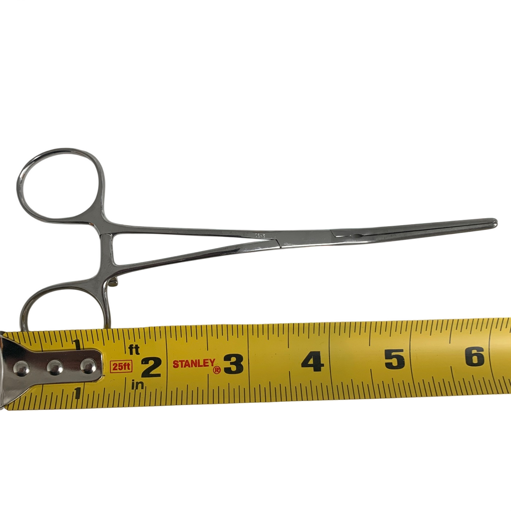 Weck 638237 Pilling Cardiovascular Clamp