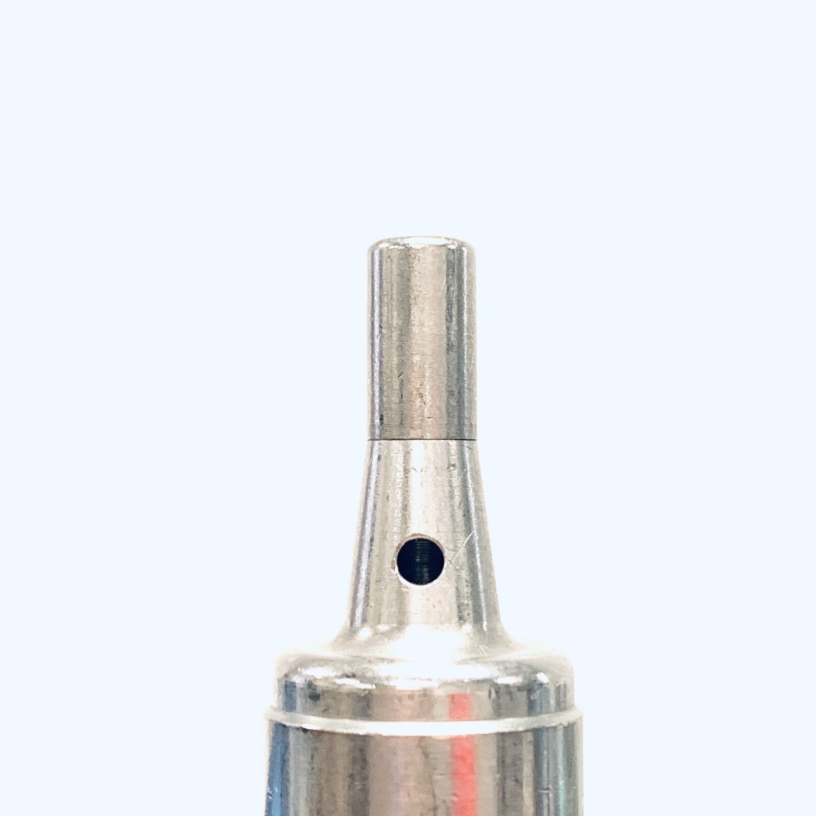 3M REF A212, Bur Guard Surgical