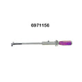 Medtronic 6971156 Implant Inserter 6mm Prestige Instrument