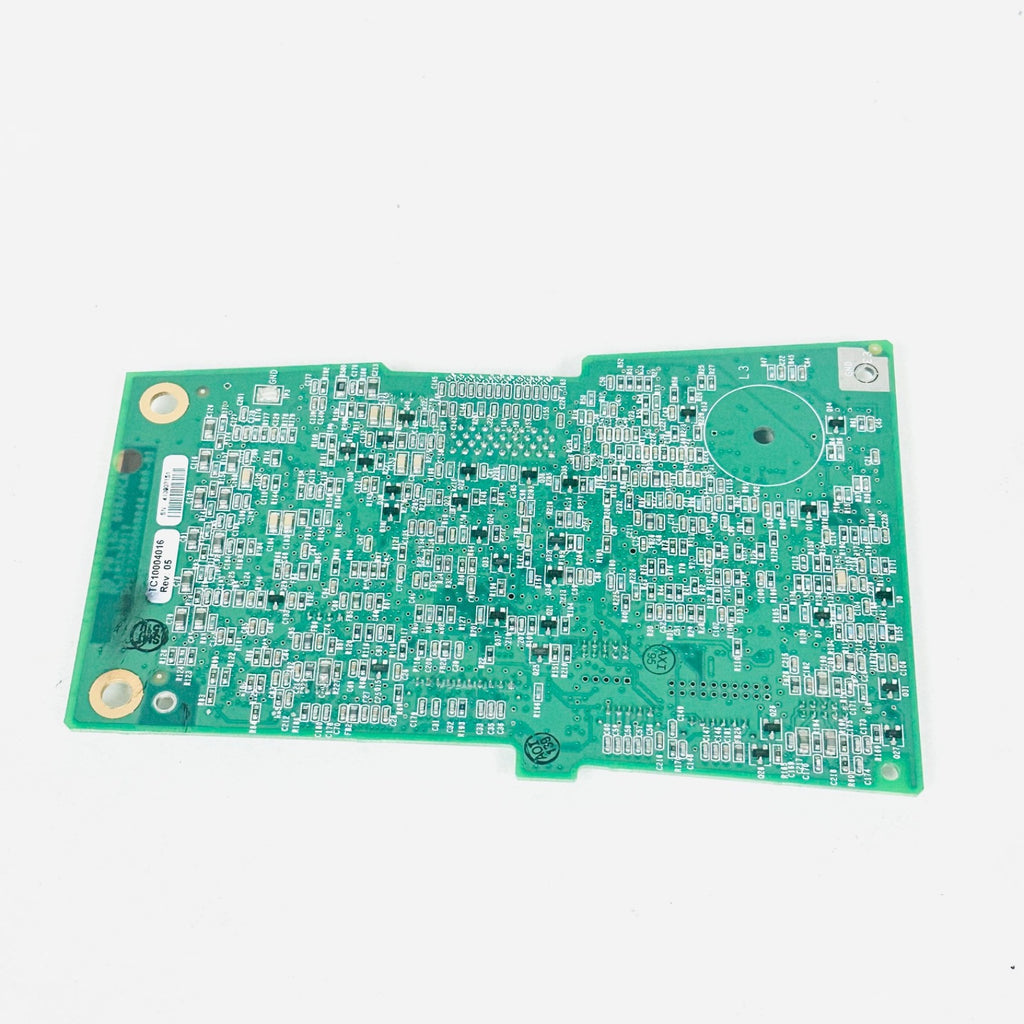 Bd / Carefusion TC10004016 CONTROL BOARD FOR 303