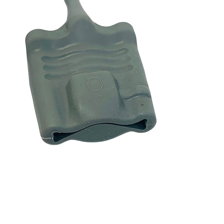 Philips M1191B, Ref 989803144371, ADULT REUSABLE FINGER SENSOR