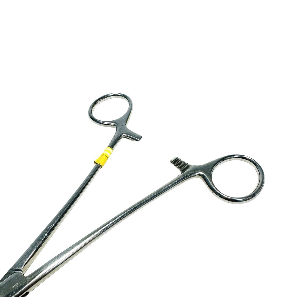 Medtronic SOFAMOR 84617 Holder Forcep Instrument
