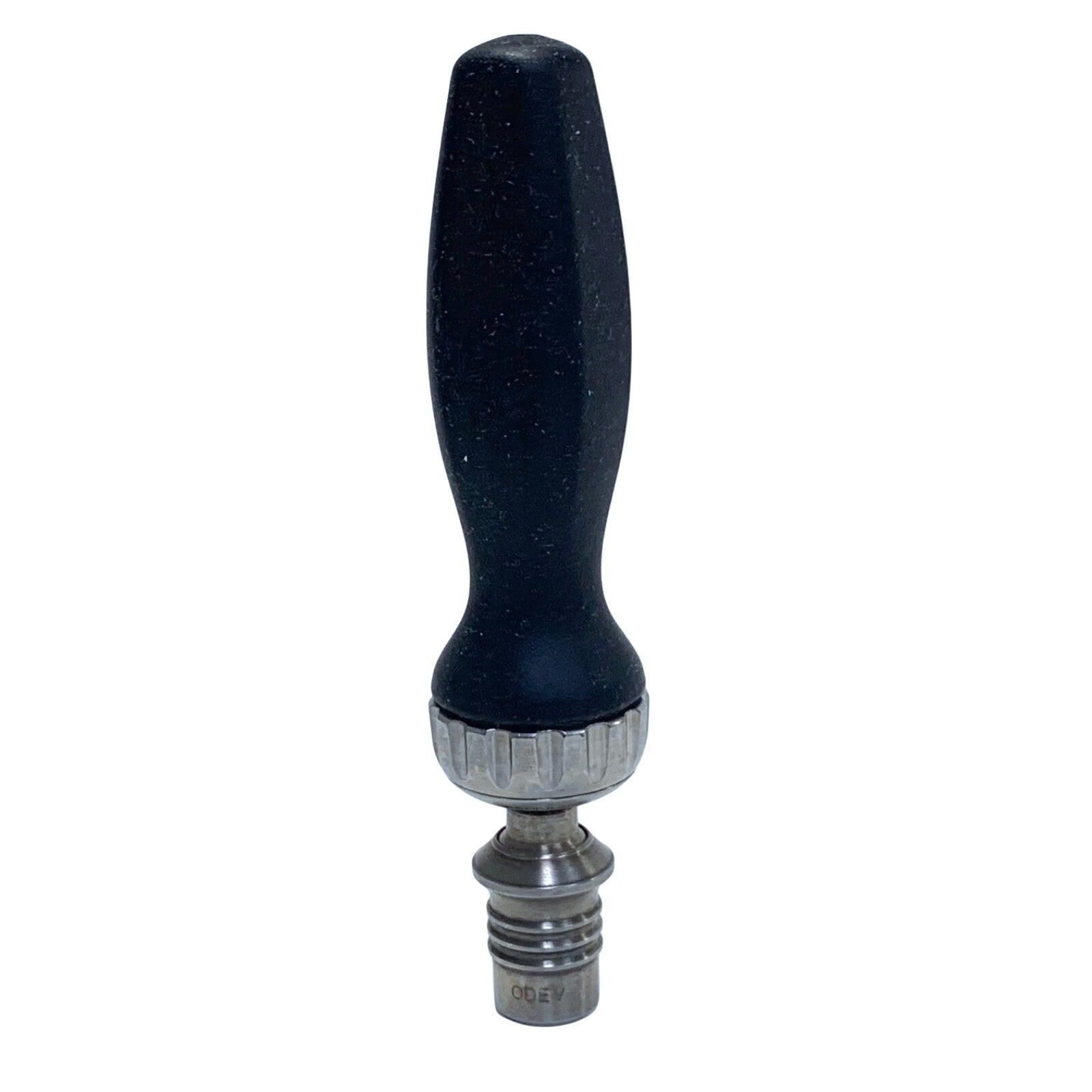 ODEV REF 6520012, SURGICAL HANDLE