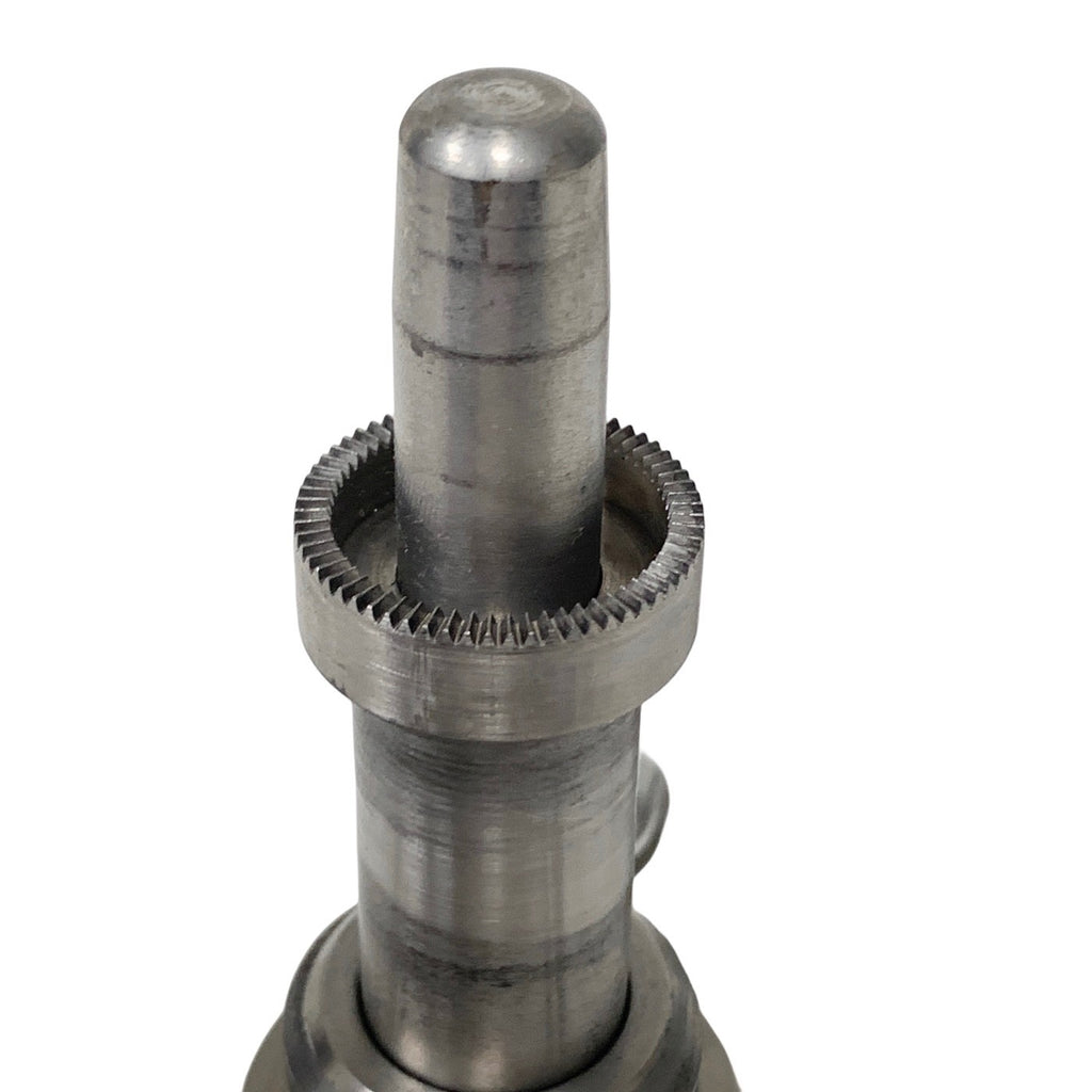 Mizuho OSI REF 5855-578, X-1 TRACTION EXTENSION, SHORT