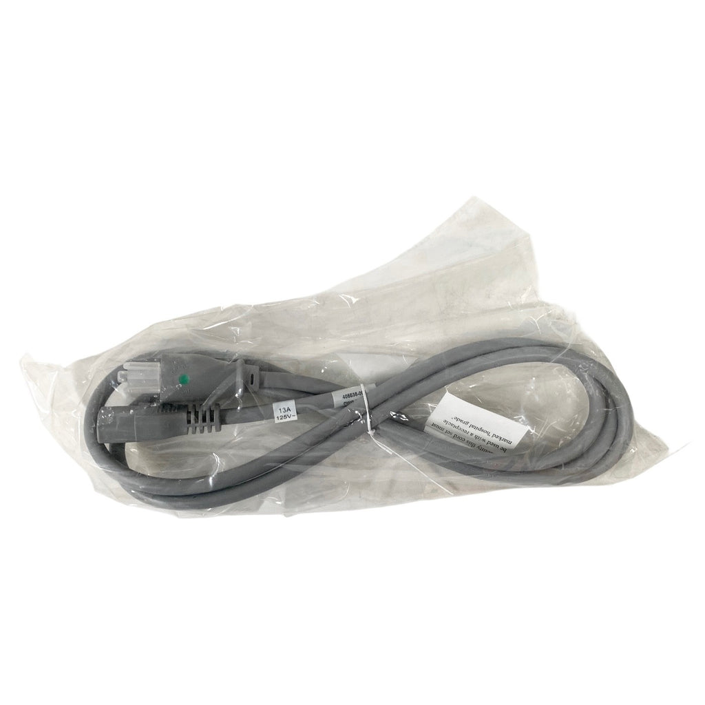 GE MEDICAL REF 2036750-001, GEHC-IT - Spacer for Dash Port 2