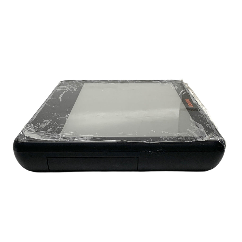 Medrad REF 3030211, Display Monitor For Stellant, Advantech Model HIT-W151