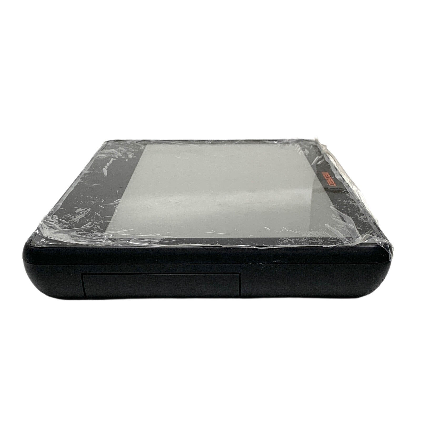 Medrad REF 3030211, Display Monitor For Stellant, Advantech Model HIT-W151