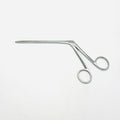 V. MUELLER NL-6090 Rongeur Love-Gruenwald Straight 3 mm Bite Instrument