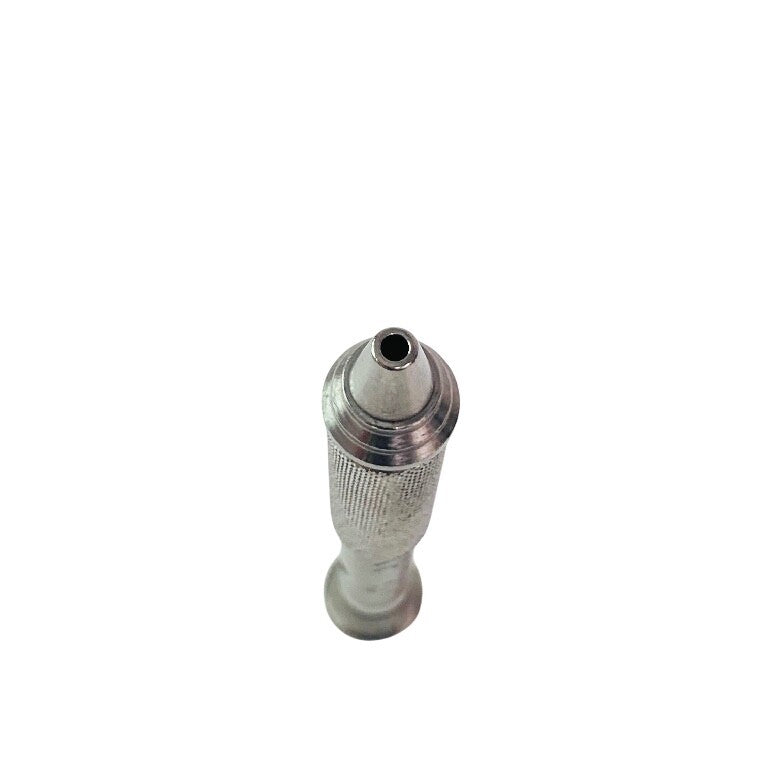 V Mueller REF MS-2210, ACUMED Cruciform Driver Handle
