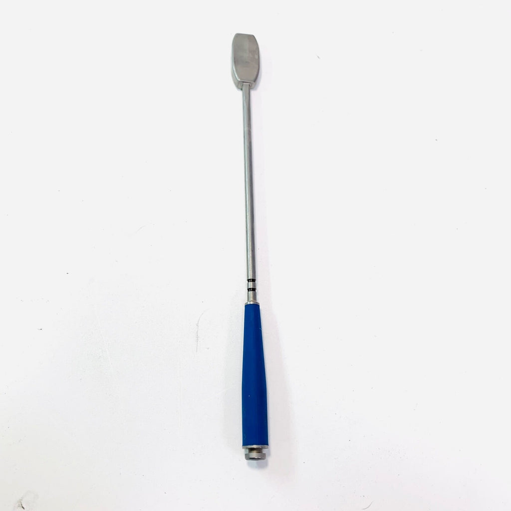 Medtronic REF 2989450, 14mm × 50mm 12 DEGREE CLYDESDALE TRIAL