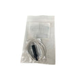 OHMEDA REF 6600-0628-700, PROBE, REUSABLE, MODEL LA003