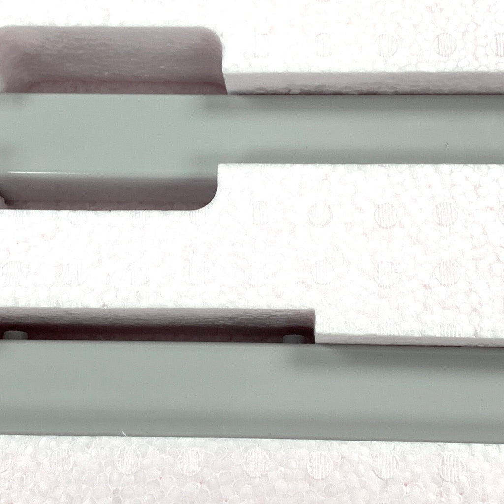 GE REF 5138908, Table Support Jig Assembly