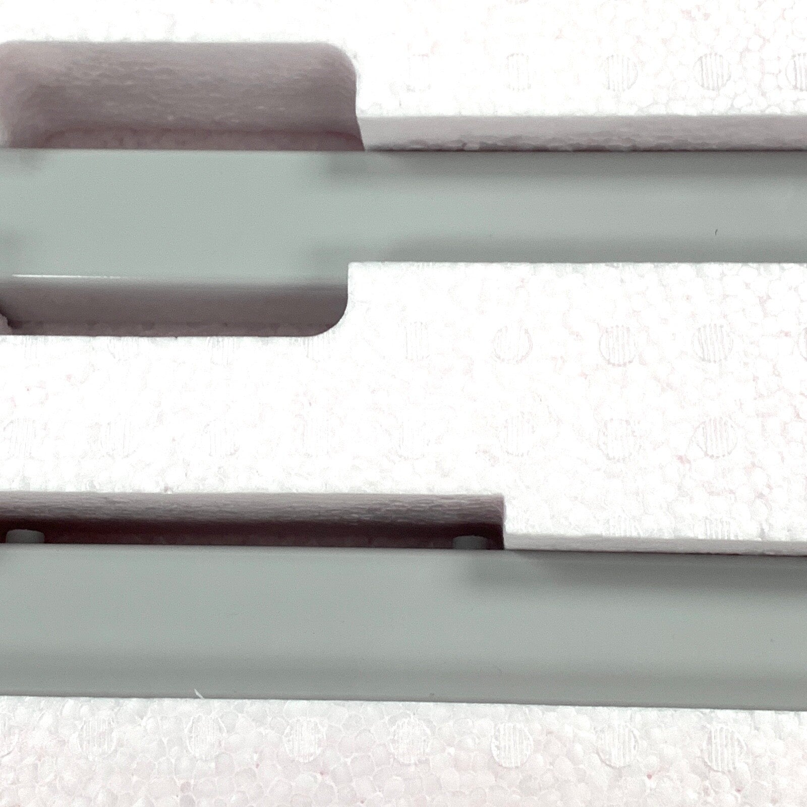 GE REF 5138908, Table Support Jig Assembly