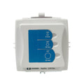 Medtronic / Covidien REF SEA3700 Rapidvac ULPA Filter