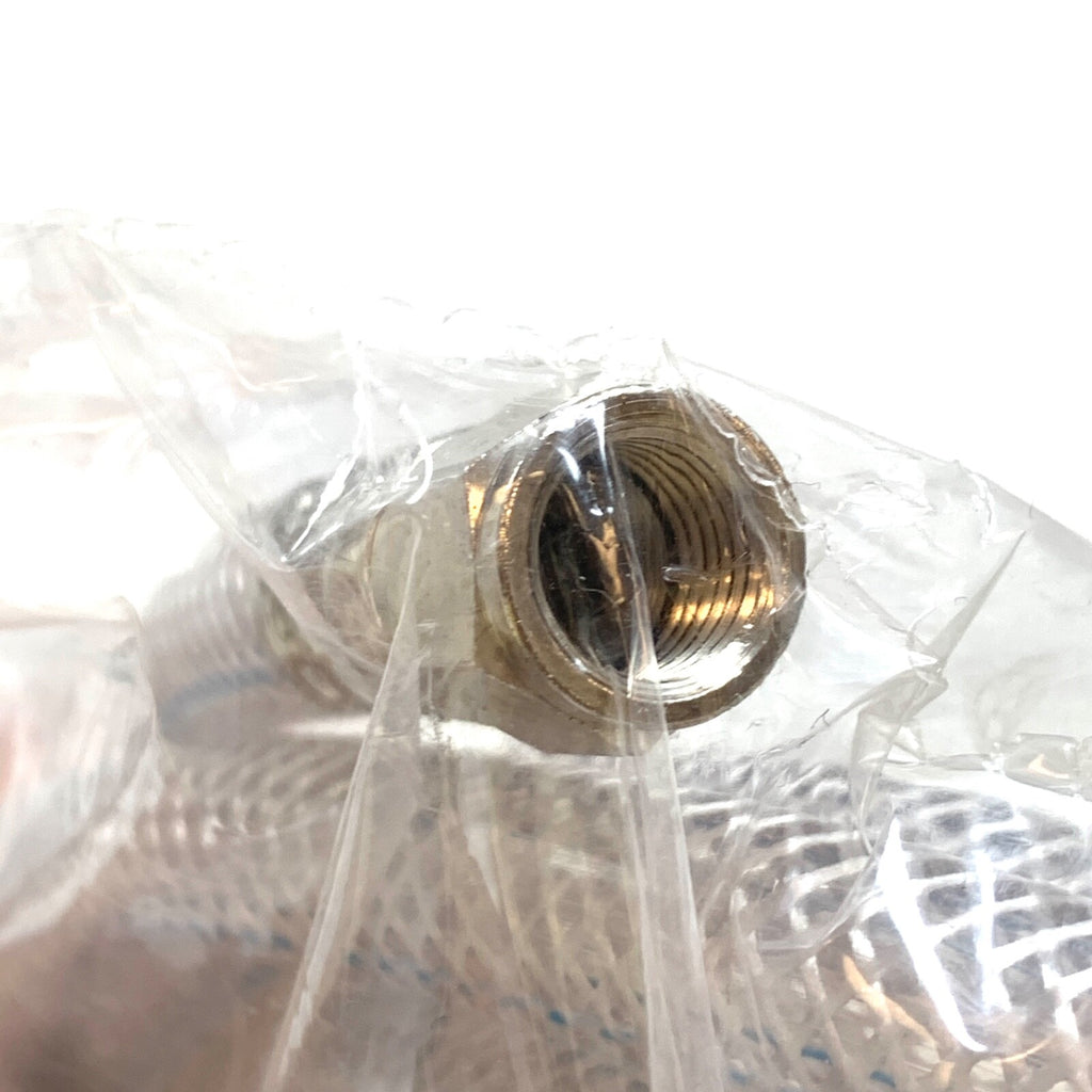 Karl Storz REF 20400327-15, CO2 LOW PRESSURE BOOM MOUNT HOSE