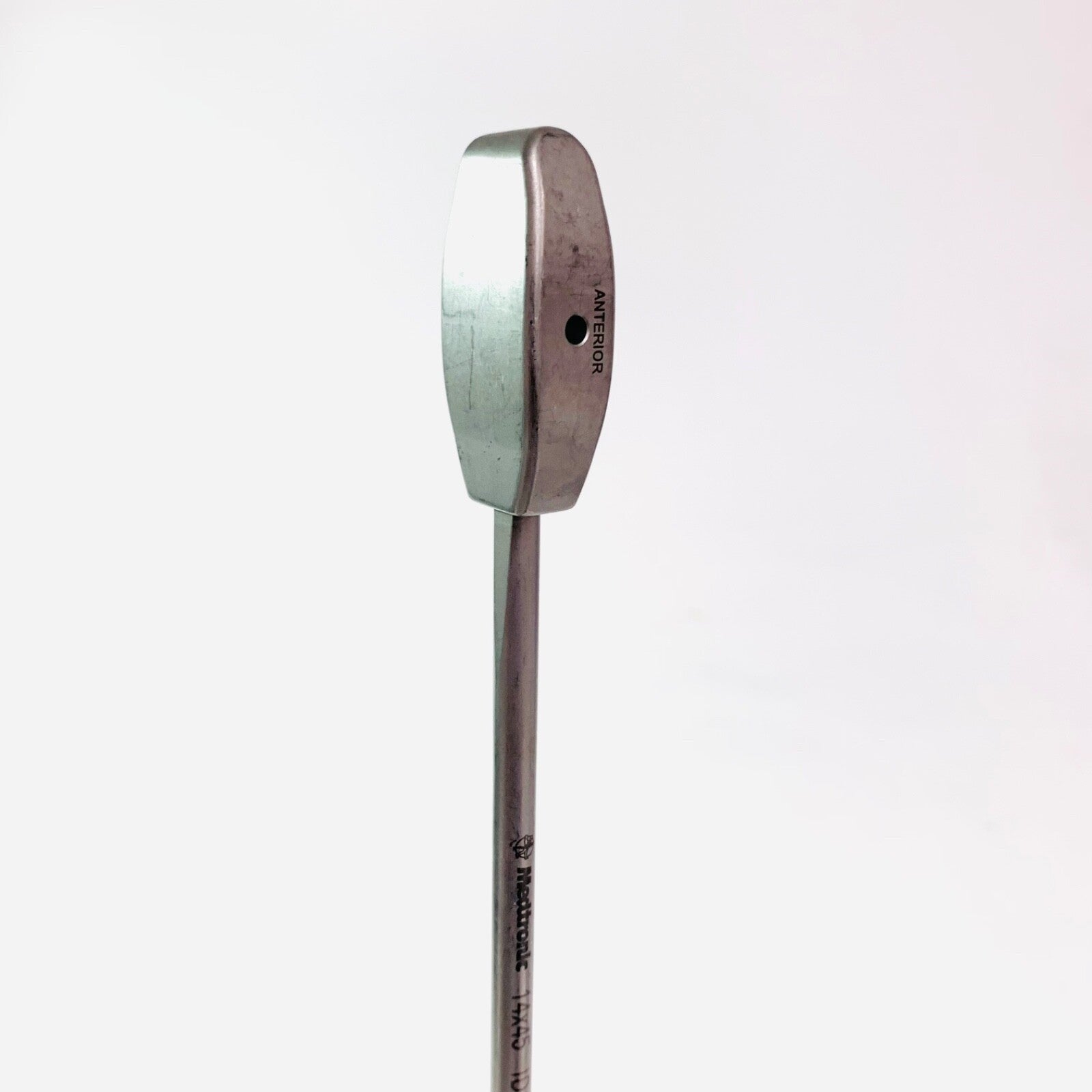 Medtronic REF 2989445, 14mm × 45mm 12 DEGREE CLYDESDALE TRIAL