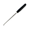 Life Instruments REF 713-9504-1, #4/0 Micro Angular Curette