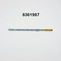 Medtronic 8361027 Removal Driver Instrument For TSRH 3D