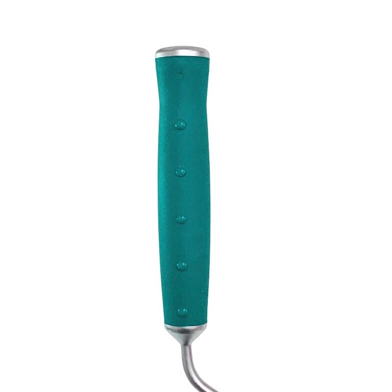 Medtronic Ref 9198222, BENT RING CURETTE