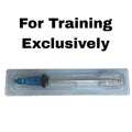 Smith and Nephew. DYONICS 7205687 4.5mm ORBIT™ INCISOR™ Plus Blade TRAINING ONLY