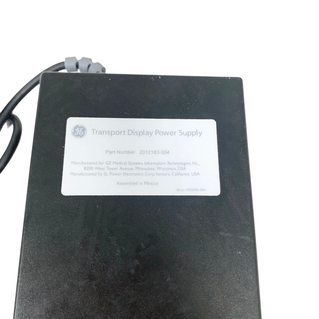 GE REF 2012183-004,PDM SERVICE TOOL KIT, CONDOR MSP1779A