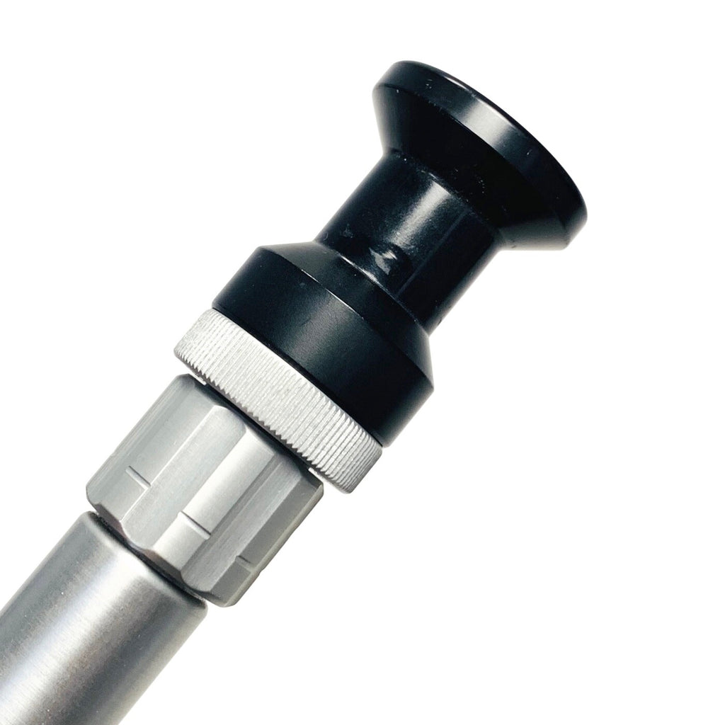 EBI REF C10036, S-004, ENDOSCOPY FLEXIBLE ENDOSCOPE