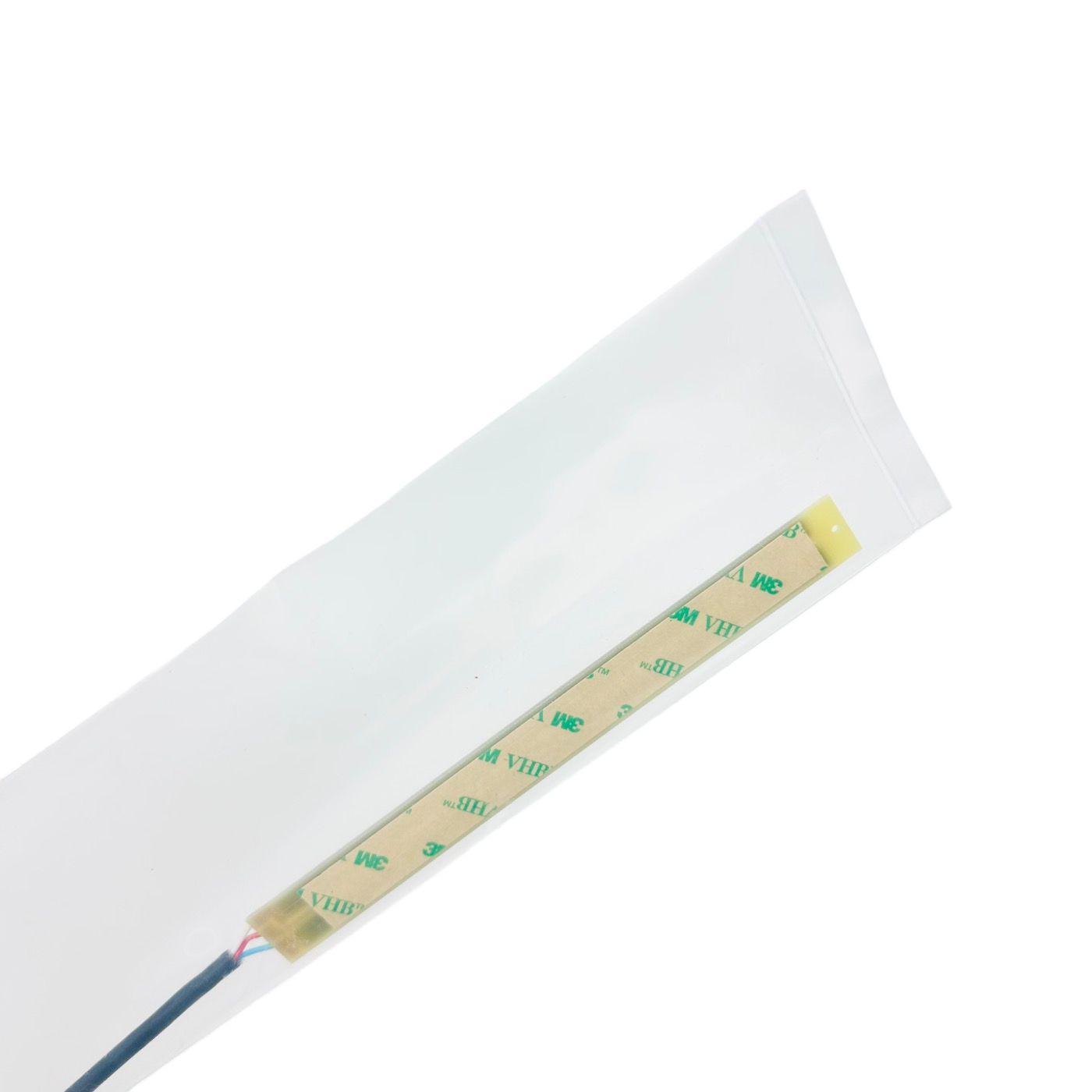 BD / CAREFUSION TC10008848 Board, LINEAR SENSOR FOR 8110/8120