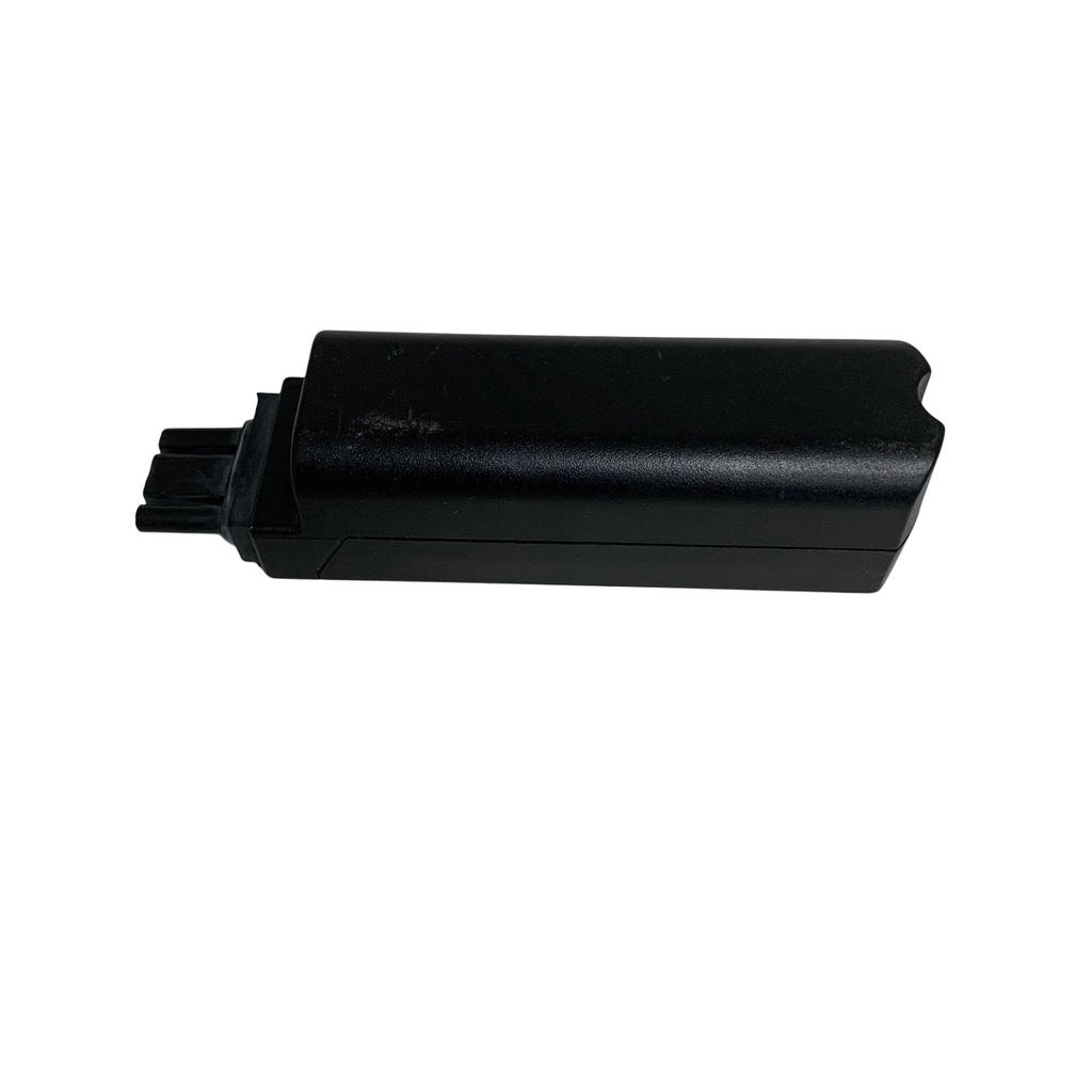 Physio Control LifePak 500 Test Load 3005389-000