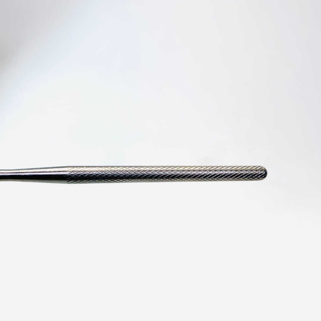 Medtronic REF 6905785, Alignment Tool