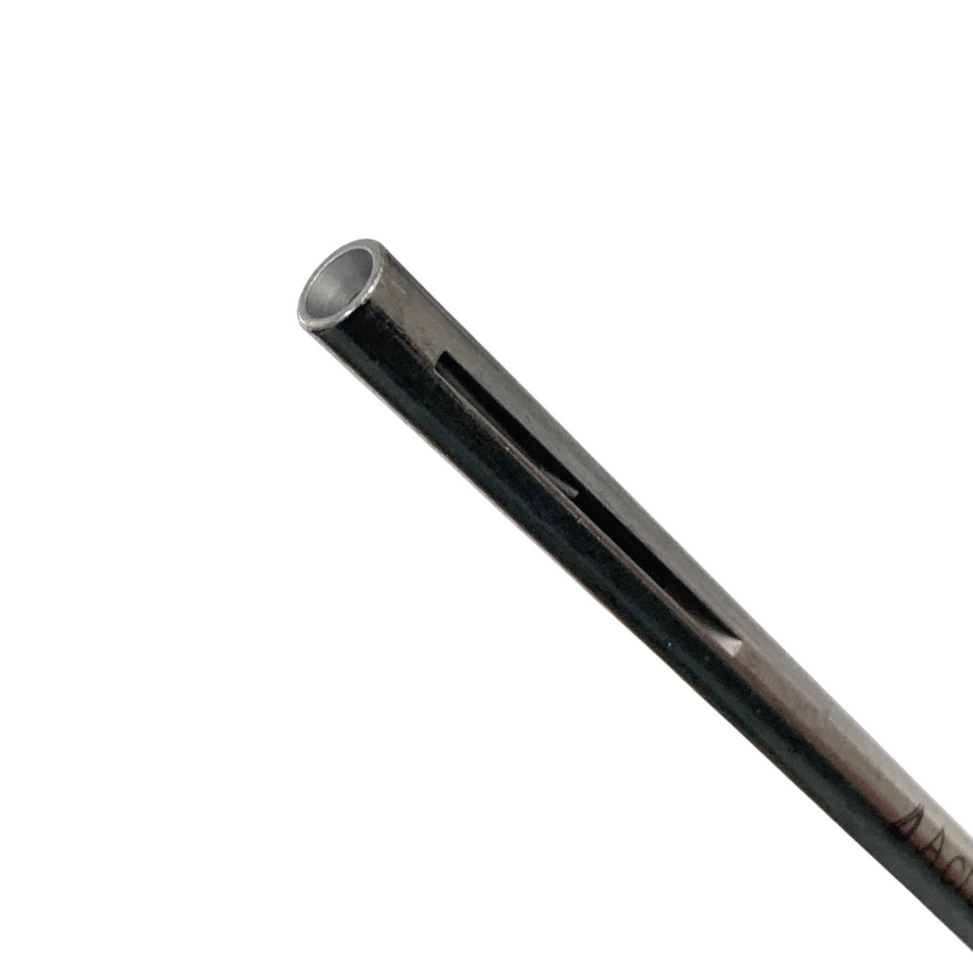 AcroMed Ref 2050-28, Bone Marker