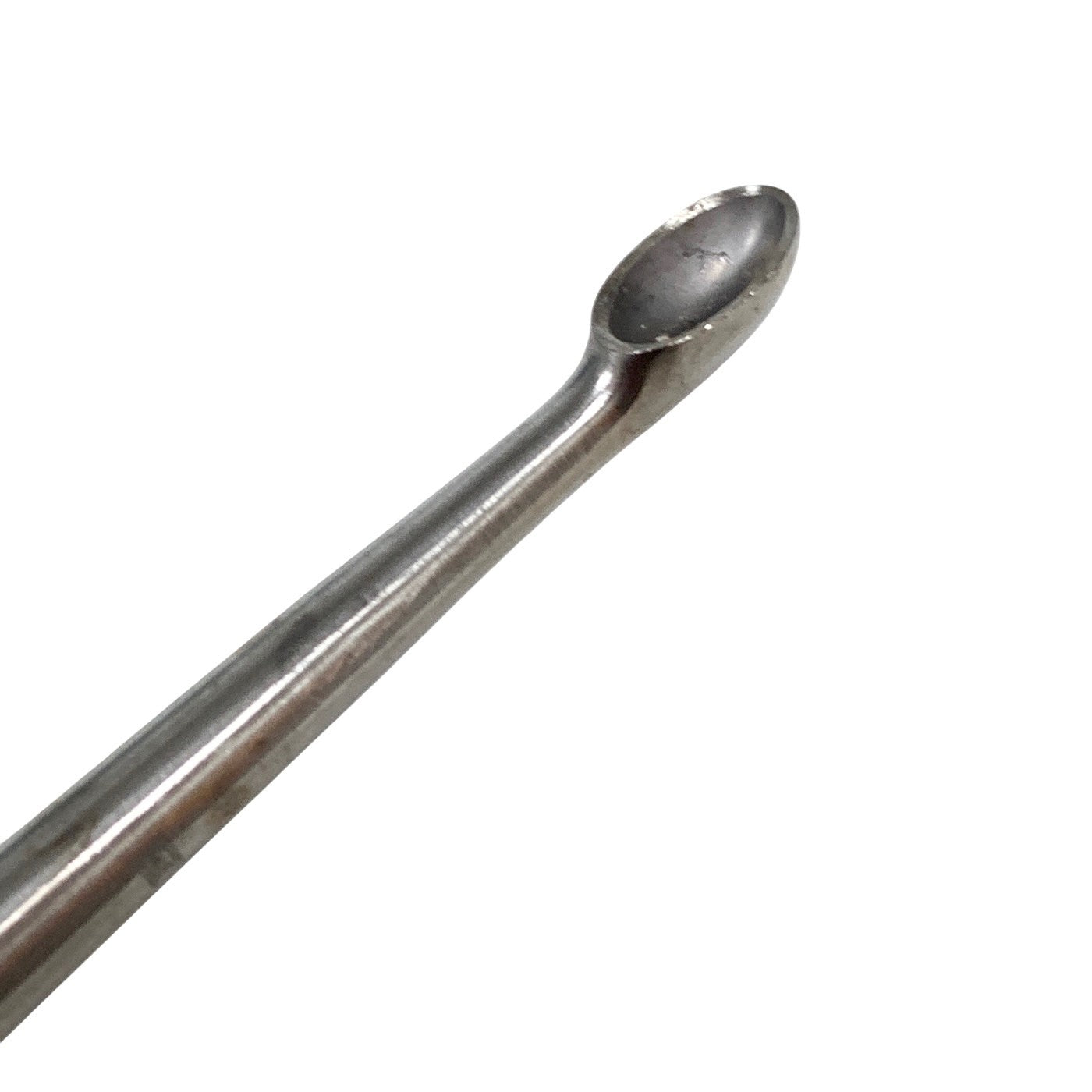 JARIT REF 240-165, Bruns Oval Cup Curette