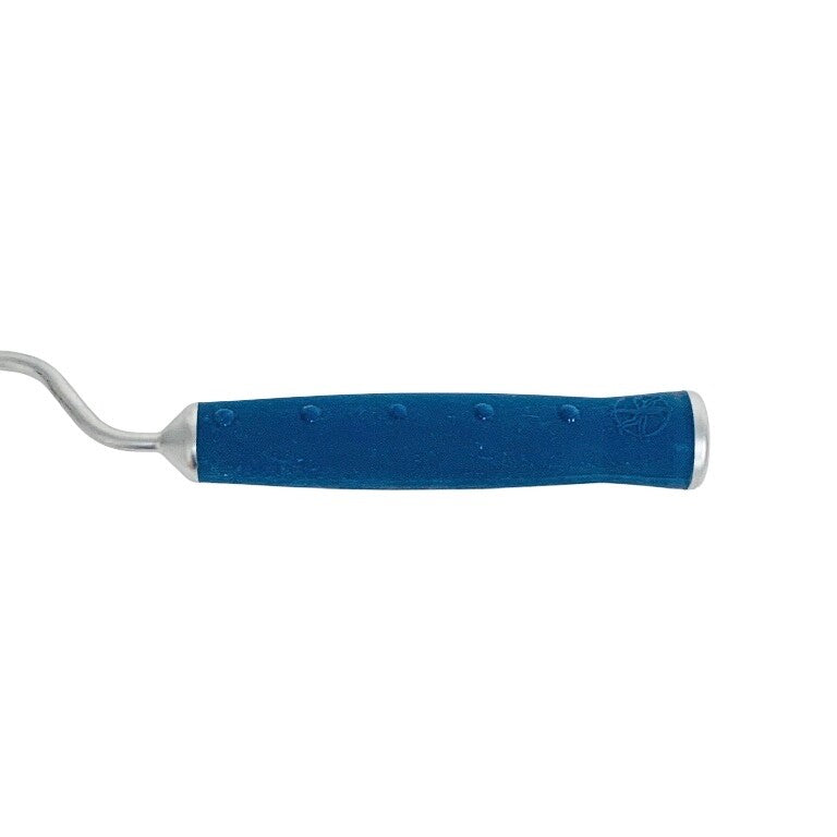 Medtronic REF 9297000, STRAIGHT TAMP