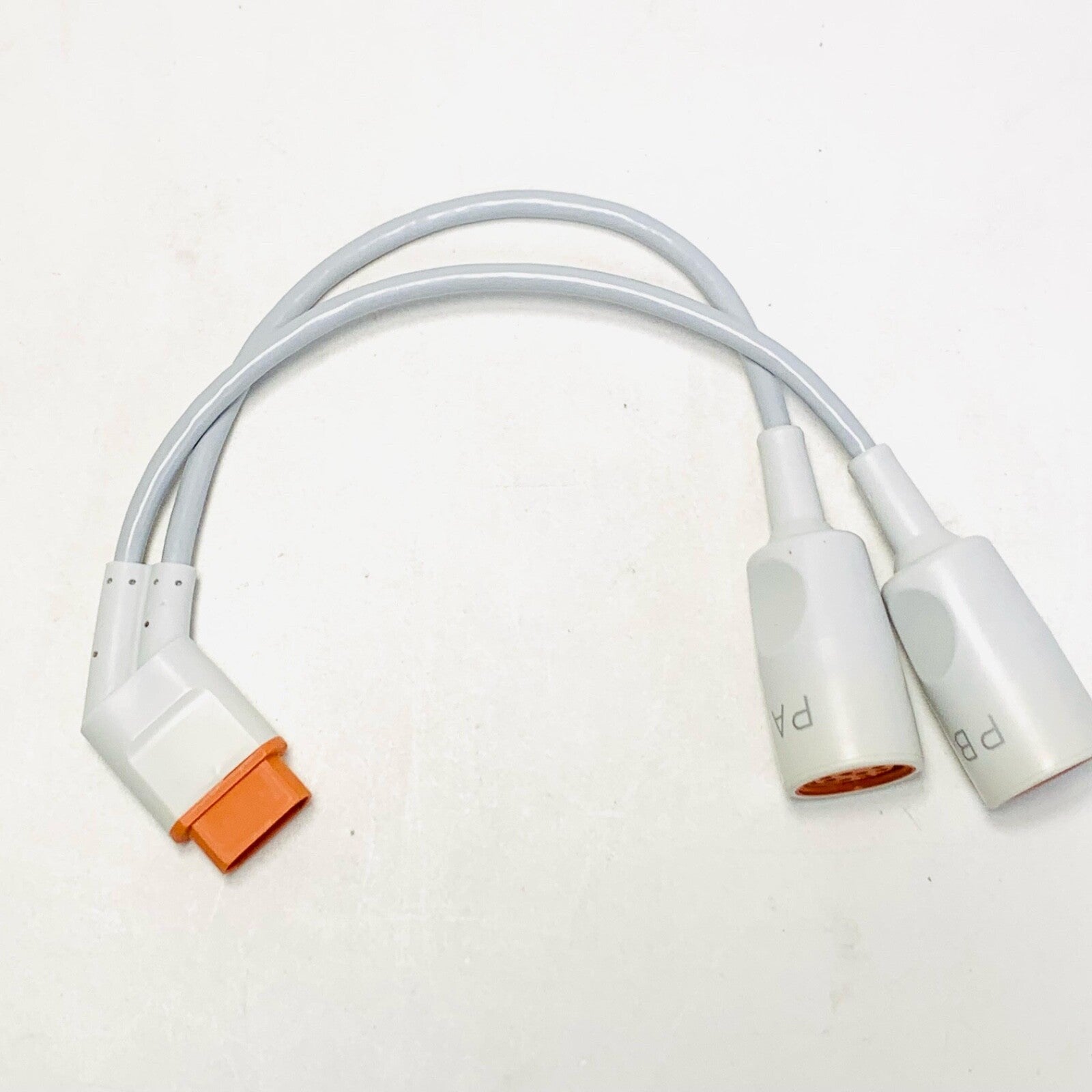Drager REF 5731281, IBP Y CABLE 16-10 PIN