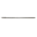 Medtronic Ref 8280912, Sofamor Danek 3.5mm Hex Driver Surgical Instrument