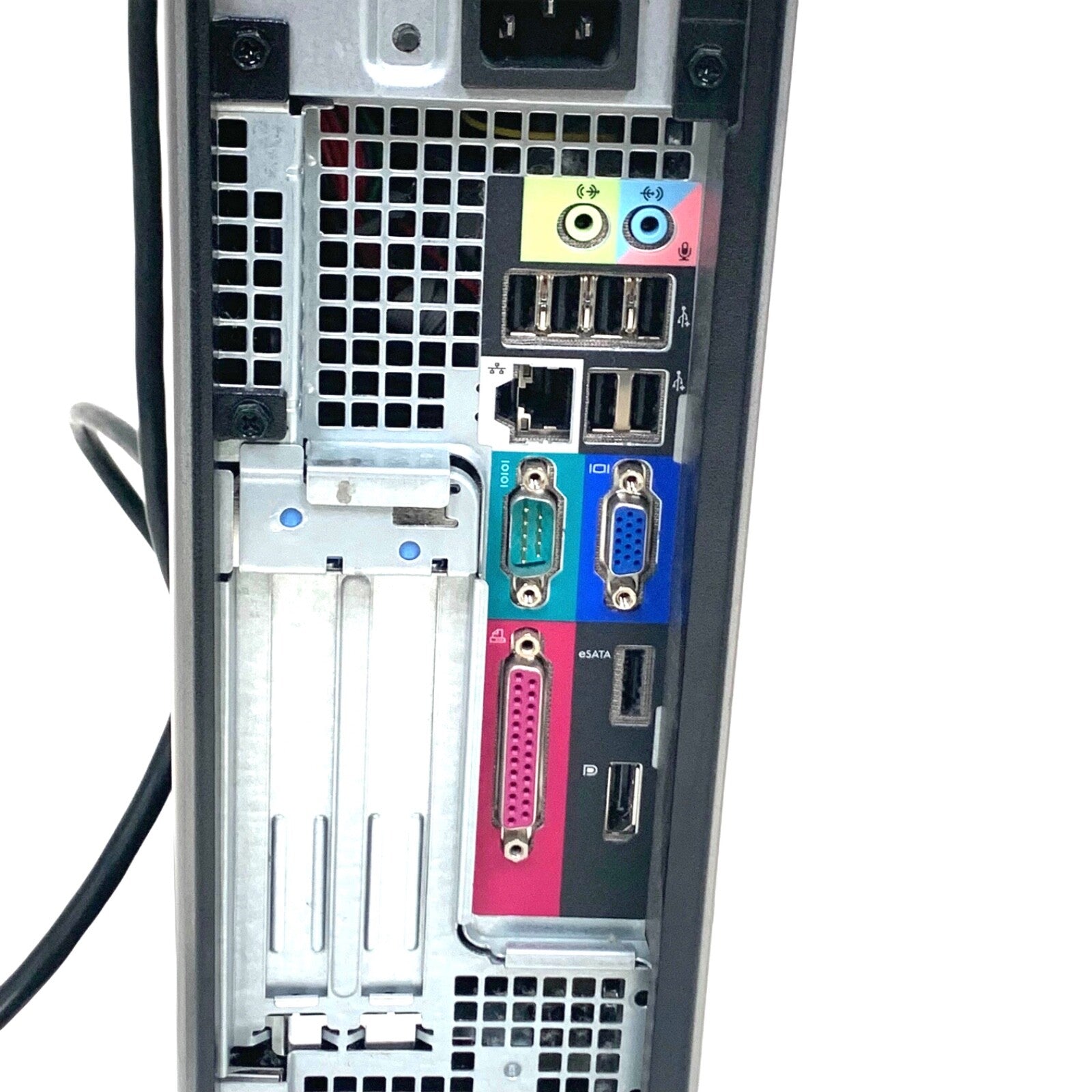FUJIFILM CONSOLE ADVANCE Workstation Image Processing Unit