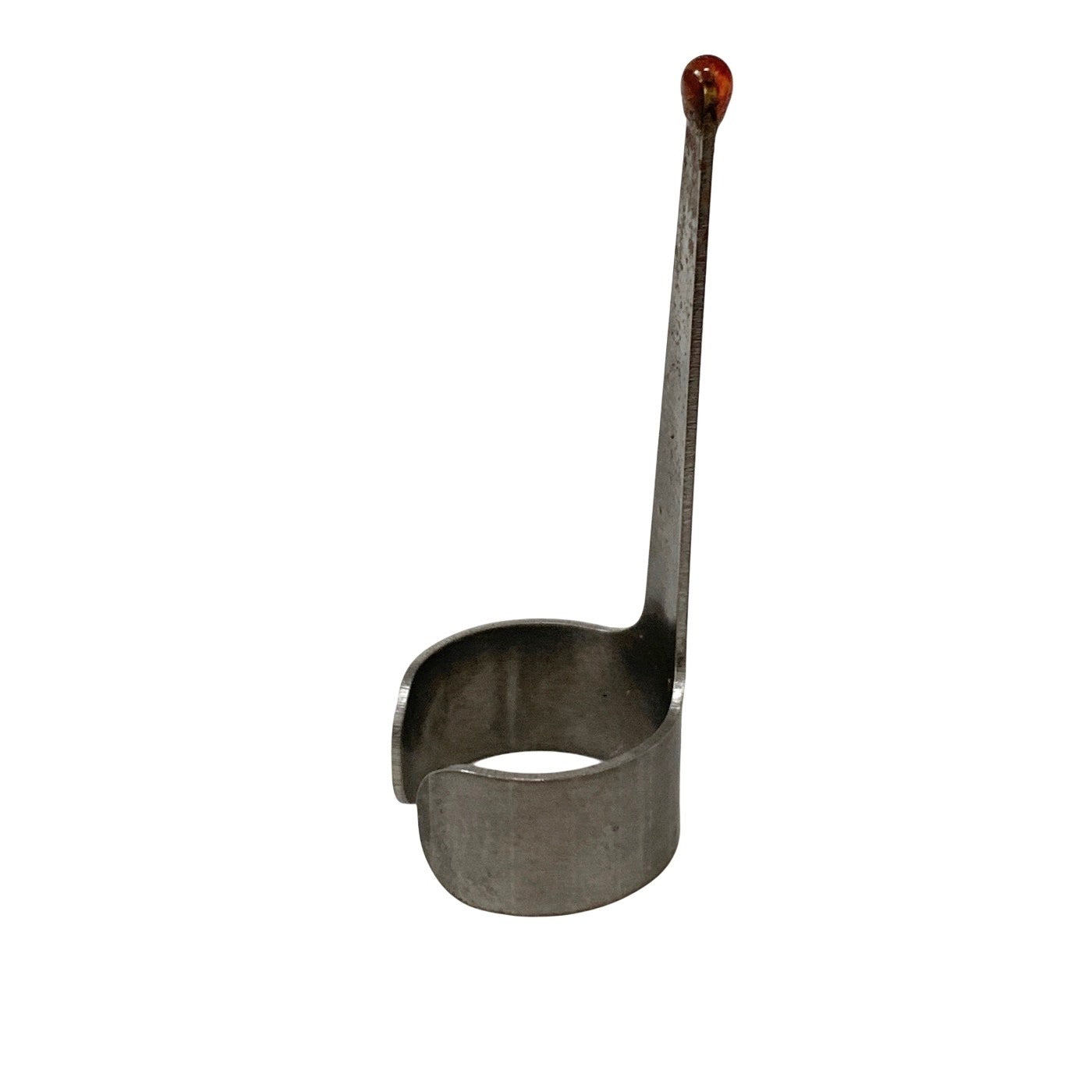 SCITON 4-6mm, Laser Single Spot Hand-piece