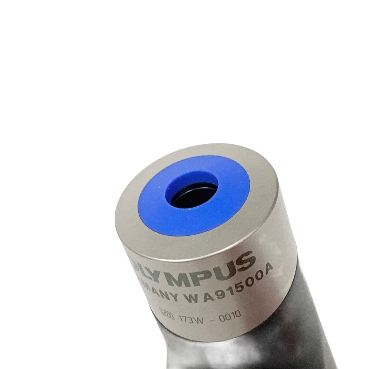 OLYMPUS REF WA91500A EndoLED Miniature External Light Source for Rigid Scopes
