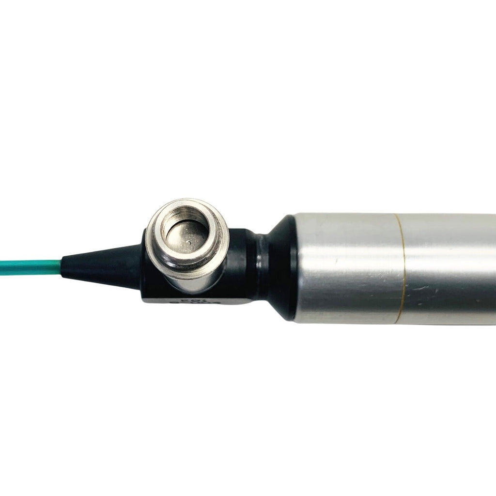 EBI REF C10036, S-004, ENDOSCOPY FLEXIBLE ENDOSCOPE