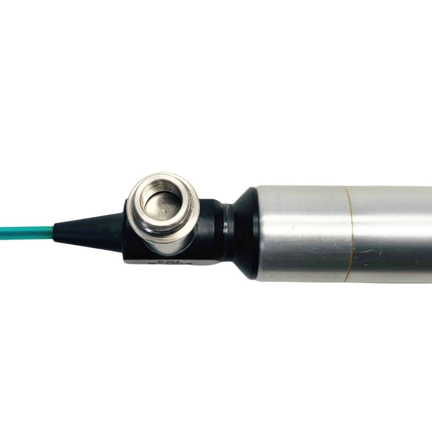 EBI REF C10036, S-004, ENDOSCOPY FLEXIBLE ENDOSCOPE