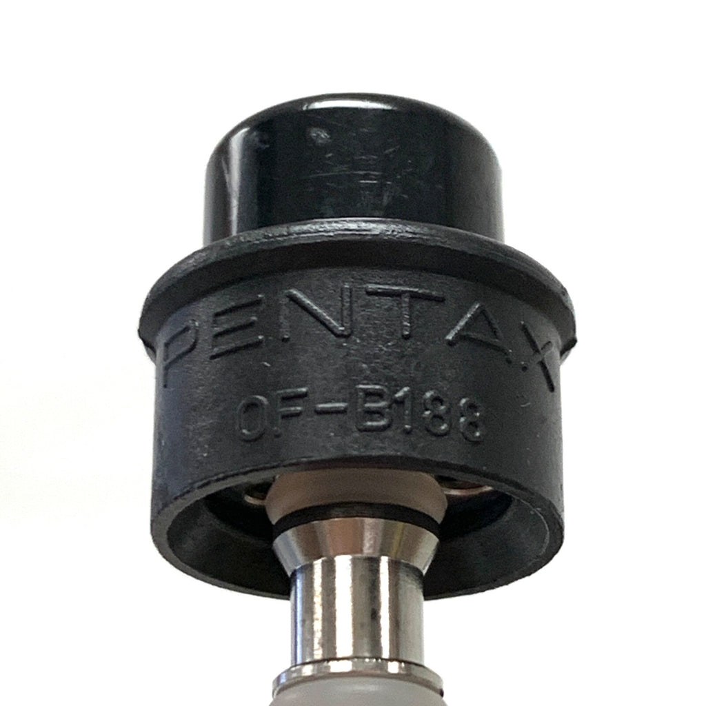 Pentax REF OF-B188, 90 Series Valves Air/Water Valve & Suction Valve OF-B120