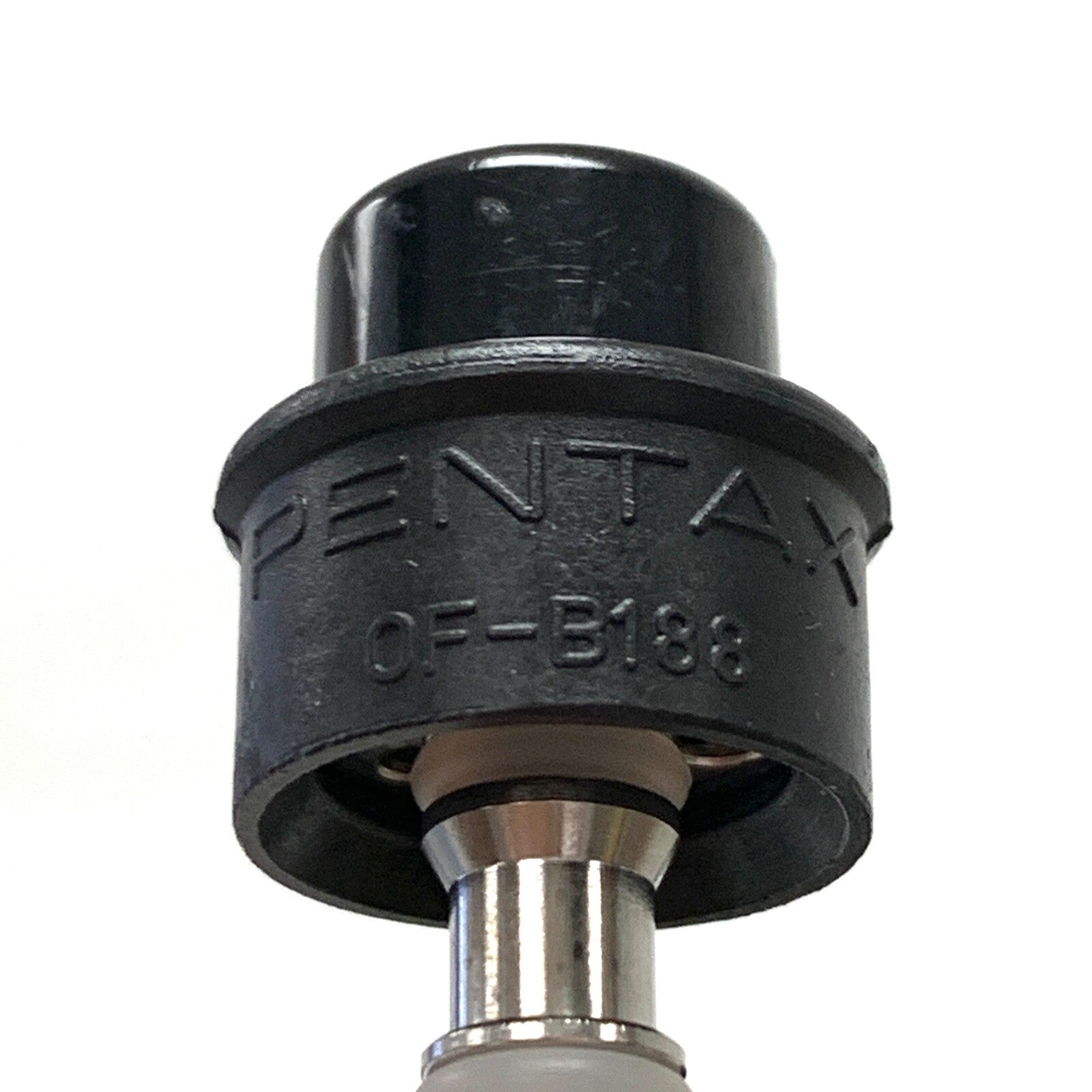 Pentax REF OF-B188, 90 Series Valves Air/Water Valve & Suction Valve OF-B120