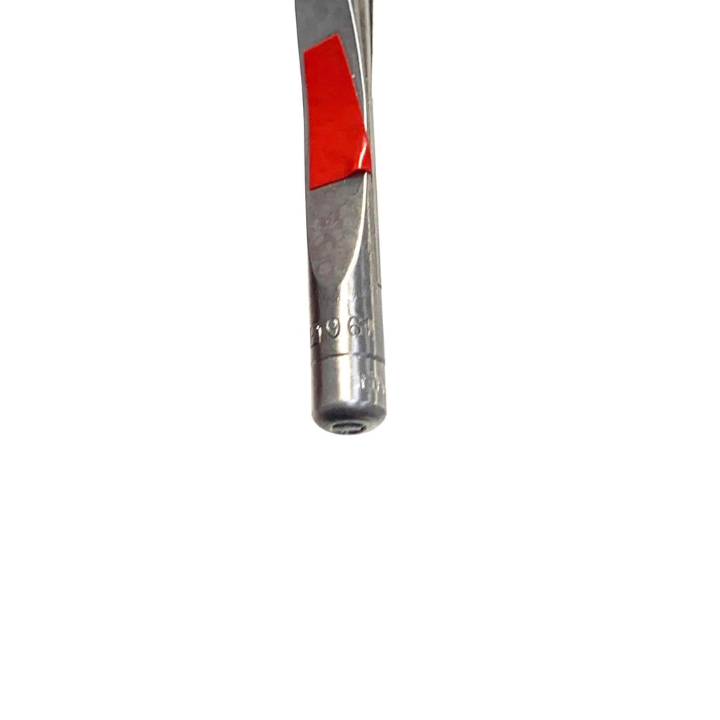 Storz REF E1961, Rappazzo Haptic Scissors