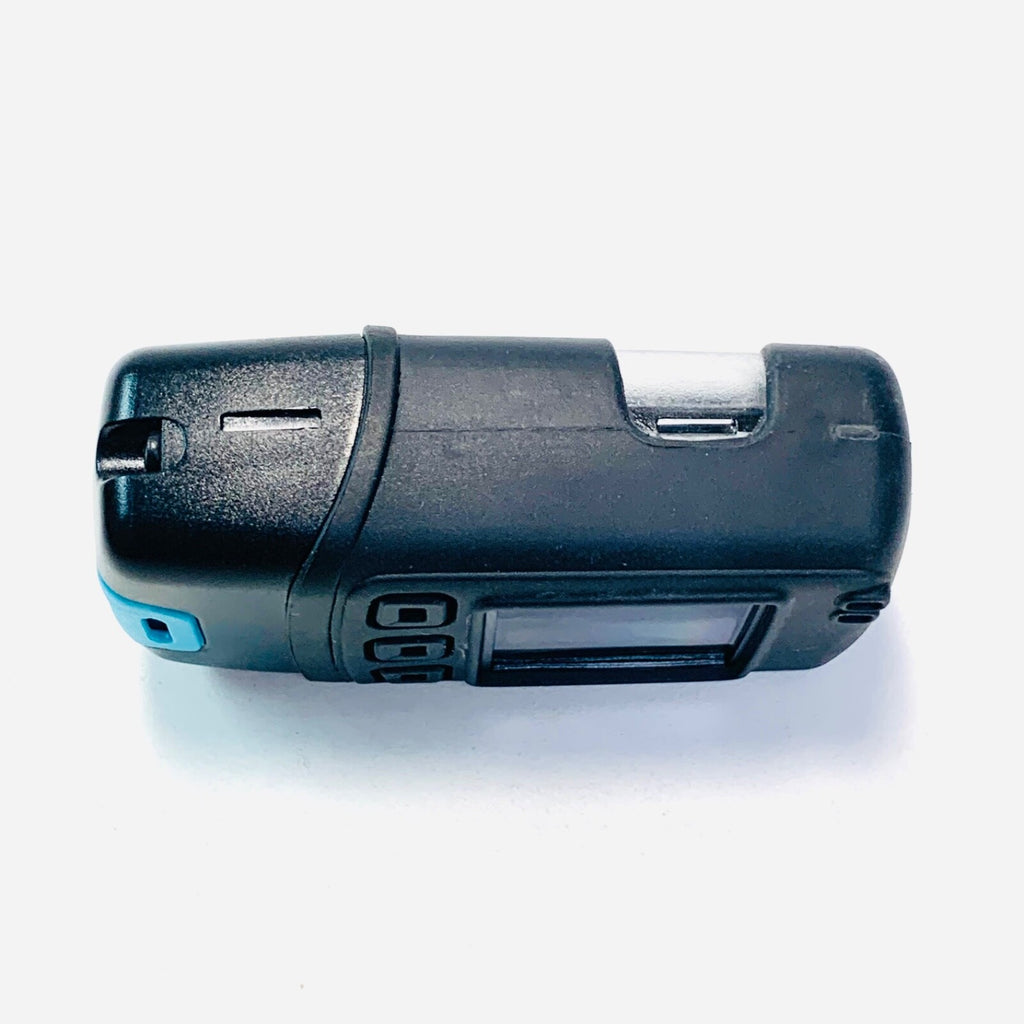 Lascar electronics Ref EL-GFX-2, TEMP/RH Data Logger Series