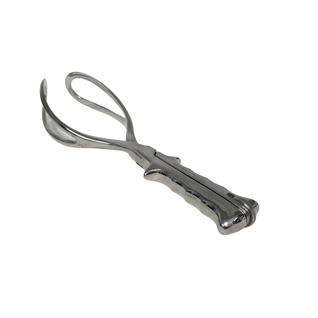 SKLAR Elliot obstetrical forceps